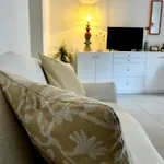 Casa Curiosa *