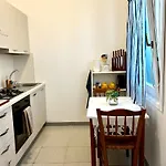 Casa Curiosa Porto Torres