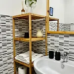Casa Curiosa Apartment *