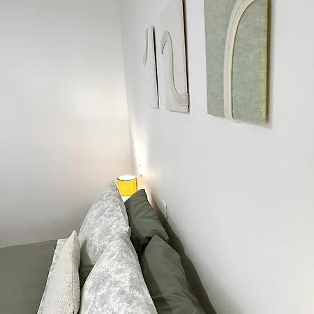 Casa Curiosa