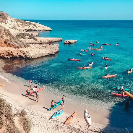 Casa Curiosa * Porto Torres