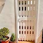 Casa Curiosa