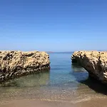 Διαμέρισμα Casa Curiosa Porto Torres