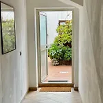 Casa Curiosa Διαμέρισμα Porto Torres