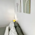 Casa Curiosa