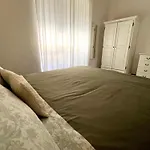 Casa Curiosa Διαμέρισμα