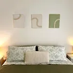 Casa Curiosa Apartman *