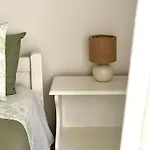 Διαμέρισμα Casa Curiosa Porto Torres