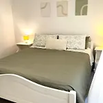 Casa Curiosa *