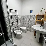 Διαμέρισμα Casa Curiosa