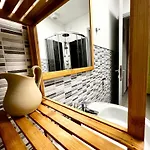 Casa Curiosa * Porto Torres
