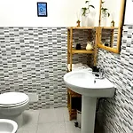 Casa Curiosa