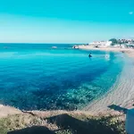 Casa Curiosa Διαμέρισμα Porto Torres