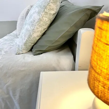 Apartment Casa Curiosa *