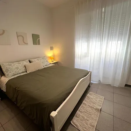 Casa Curiosa * Porto Torres